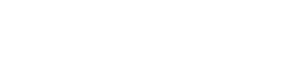 Table Angels Logo